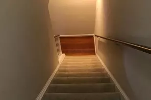 12204 Apple Orchard Ct, Fairfax, VA 22033 - Photo 22