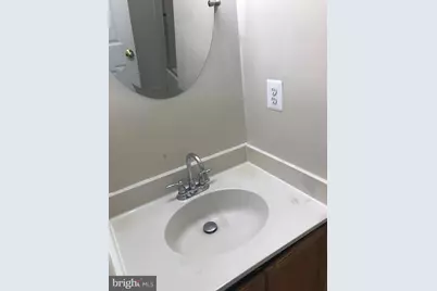 12204 Apple Orchard Court, Fairfax, VA 22033 - Photo 10