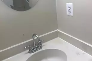 12204 Apple Orchard Ct, Fairfax, VA 22033 - Photo 10