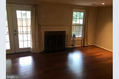 12204 Apple Orchard Court, Fairfax, VA 22033 - Photo 26