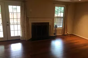 12204 Apple Orchard Ct, Fairfax, VA 22033 - Photo 26