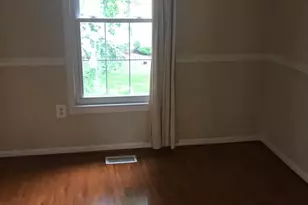 12204 Apple Orchard Ct, Fairfax, VA 22033 - Photo 8