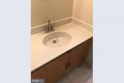 12204 Apple Orchard Court, Fairfax, VA 22033 - Photo 4