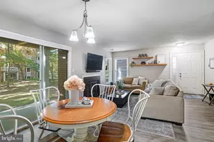 7598 Lakeside Village Dr, Falls Church, VA 22042 - Photo 1