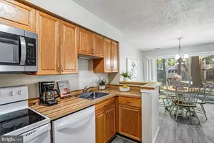 7598 Lakeside Village Dr, Falls Church, VA 22042 - Photo 8