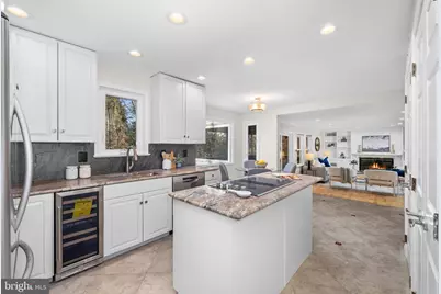 1446 Laurel Hill Road, Vienna, VA 22182 - Photo 6