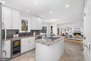 1446 Laurel Hill Rd, Vienna, VA 22182 - Photo 6