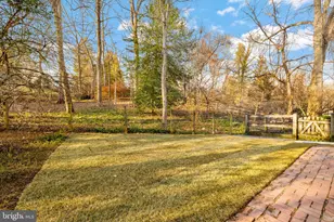 1446 Laurel Hill Rd, Vienna, VA 22182 - Photo 40