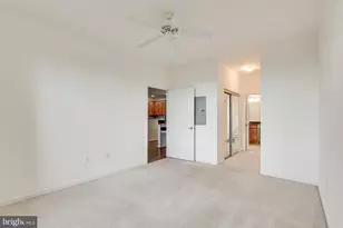 12000 Market St, Reston, VA 20190 - Photo 26