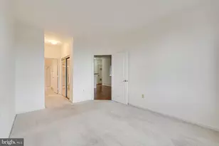 12000 Market St, Reston, VA 20190 - Photo 16