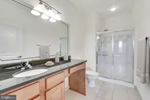 12000 Market St, Reston, VA 20190 - Photo 18