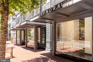 12000 Market St, Reston, VA 20190 - Photo 40