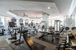 12000 Market St, Reston, VA 20190 - Photo 34