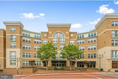 12000 Market Street #370, Reston, VA 20190 - Photo 2