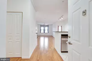 12000 Market St, Reston, VA 20190 - Photo 4