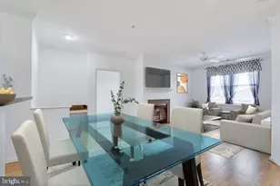 12000 Market St, Reston, VA 20190 - Photo 18