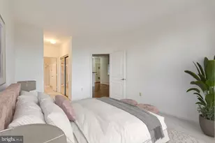 12000 Market St, Reston, VA 20190 - Photo 22