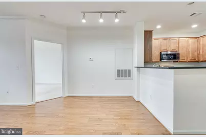 12000 Market Street #370, Reston, VA 20190 - Photo 6