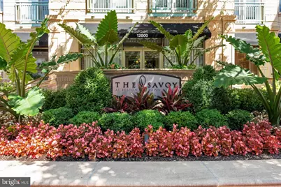 12000 Market Street #370, Reston, VA 20190 - Photo 1
