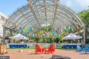 12000 Market St, Reston, VA 20190 - Photo 42