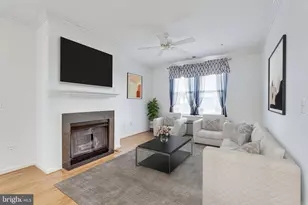 12000 Market St, Reston, VA 20190 - Photo 12