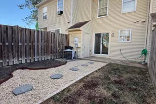 8702 Village Green Ct, Alexandria, VA 22309 - Photo 12
