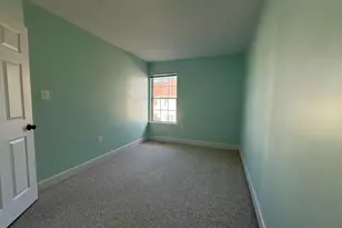 8702 Village Green Ct, Alexandria, VA 22309 - Photo 10