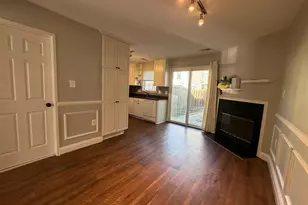 8702 Village Green Ct, Alexandria, VA 22309 - Photo 4