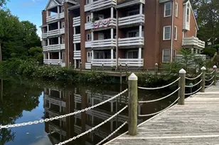 7604 Lakeside Village Dr, Falls Church, VA 22042 - Photo 28