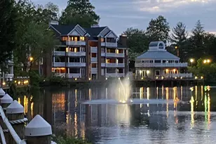 7604 Lakeside Village Dr, Falls Church, VA 22042 - Photo 30