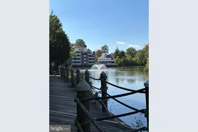 7604 Lakeside Village Drive, Falls Church, VA 22042 - Photo 22