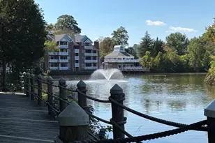 7604 Lakeside Village Dr, Falls Church, VA 22042 - Photo 22