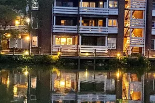 7604 Lakeside Village Dr, Falls Church, VA 22042 - Photo 32