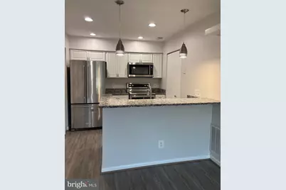 7604 Lakeside Village Drive, Falls Church, VA 22042 - Photo 12