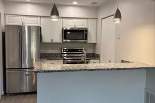 7604 Lakeside Village Dr, Falls Church, VA 22042 - Photo 12