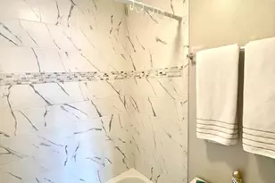 7604 Lakeside Village Dr, Falls Church, VA 22042 - Photo 20