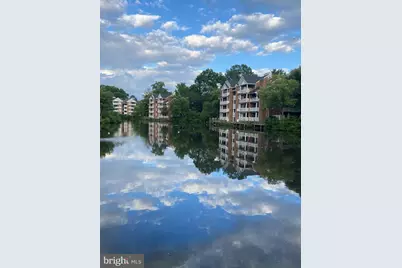 7604 Lakeside Village Drive, Falls Church, VA 22042 - Photo 1