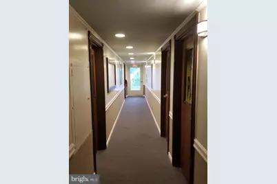 4121 Chatelain Road #205, Annandale, VA 22003 - Photo 6