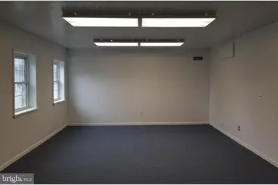 4121 Chatelain Road #205, Annandale, VA 22003 - Photo 1