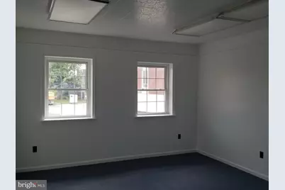 4121 Chatelain Road #205, Annandale, VA 22003 - Photo 2