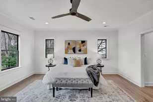 900 Carole Ct SE, Vienna, VA 22180 - Photo 12