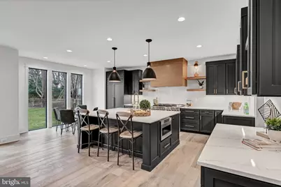 900 Carole Court SE, Vienna, VA 22180 - Photo 8