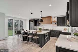 900 Carole Ct SE, Vienna, VA 22180 - Photo 8