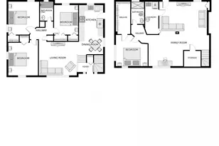 8915 Sylvania St, Lorton, VA 22079 - Photo 32