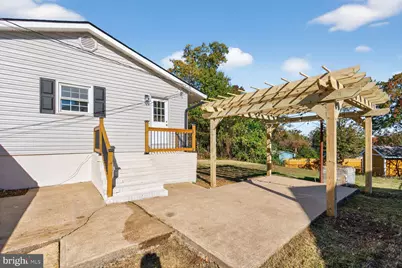 8915 Sylvania Street, Lorton, VA 22079 - Photo 26