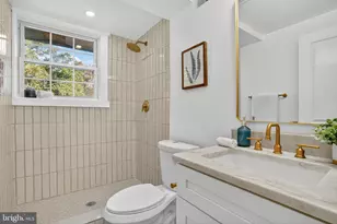 8915 Sylvania St, Lorton, VA 22079 - Photo 24