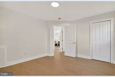 8915 Sylvania Street, Lorton, VA 22079 - Photo 16