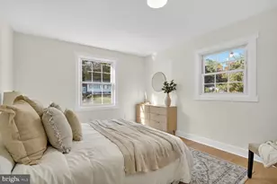 8915 Sylvania St, Lorton, VA 22079 - Photo 12