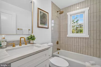 8915 Sylvania Street, Lorton, VA 22079 - Photo 14