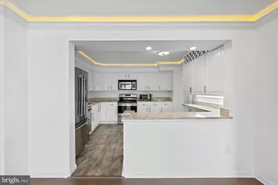 7349 Eldorado Court, McLean, VA 22102 - Photo 8